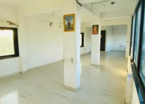 Commercial Shop for Sale in Chandkheda, Ahmedabad