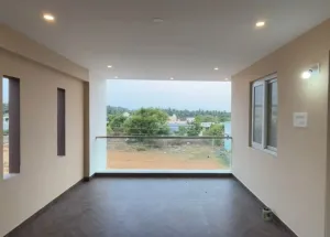 3 BHK House for Sale in Dasarahalli, Bangalore