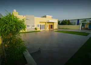  Office Space for Rent in Kalapatti, Coimbatore