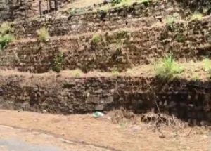 Agricultural Land for Sale in Lansdowne, Pauri Garhwal