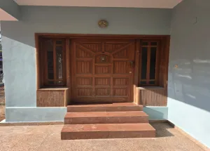 3 BHK Villa for Sale in Corlim, Old Goa