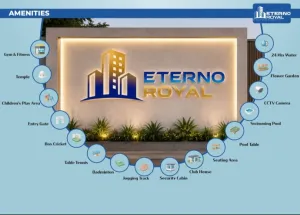  Residential Plot for Sale in Dholera, Ahmedabad