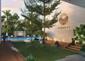  Residential Plot for Sale in Kachna, Raipur