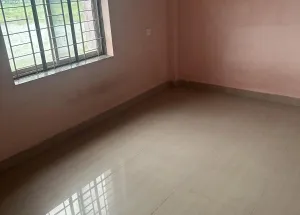 3 BHK 1300 Sq.ft. Apartment for Rent in Gudia Pokhari, Bhubaneswar