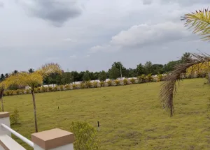  Residential Plot for Sale in Kariyampalayam, Coimbatore