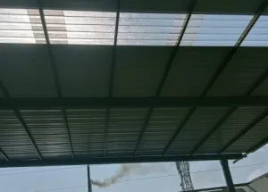Industrial Land for Rent in Vatva, Ahmedabad