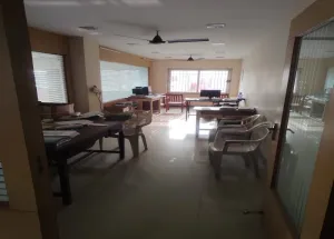  2400 Sq.ft. Office Space for Rent in Veerappa Nagar, Krishnagiri