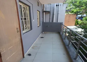 2 BHK Independent House for Rent in Kanke Road, Ranchi