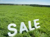  Residential Plot for Sale in Highland Marg, Zirakpur
