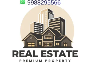  100 Sq.ft. Residential Plot for Sale in Civil Lines, Gurdaspur