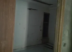1 BHK Flat for Sale in Mahavir Enclave, Delhi