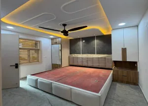 2 BHK Flat for Sale in Sector 89 Noida