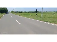  Residential Plot for Sale in Othakadai, Madurai