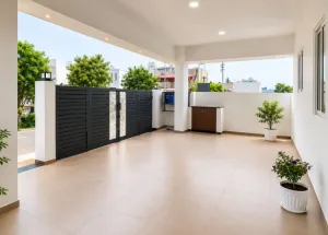 3 BHK House for Sale in Anekal, Bangalore