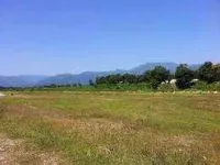  Agricultural Land for Sale in Bundi Road, Kota