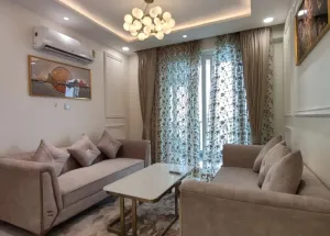 3 BHK Flat for Sale in VIP Road, Zirakpur