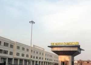 Residential Plot for Sale in Kurali, Mohali