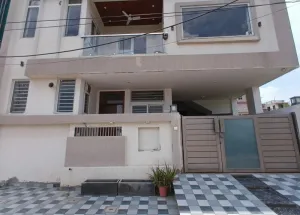 6 BHK House for Sale in Gandhi Path, Jaipur