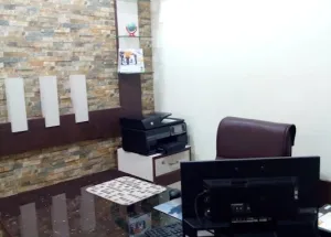 Office Space for Sale in Sanjay Place, Agra