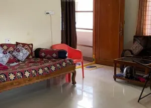 3 BHK Flat for Sale in Venkatnagar, Kakinada