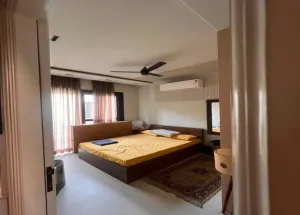 3 BHK Builder Floor for Rent in Sector 46 Gurgaon