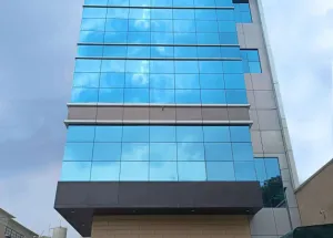  Office Space for Rent in Airport Road, Mohali
