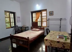 3 BHK Independent House for Sale in Wadakkanchery, Thrissur
