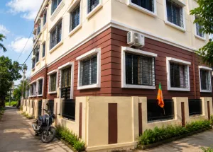 2 BHK Flat for Sale in Sonarpur, Kolkata