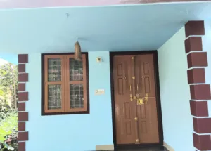 2 BHK Villa for Sale in Perinthalmanna, Malappuram