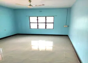 2000 Sq.ft. Office Space for Rent in Ganapathi, Coimbatore