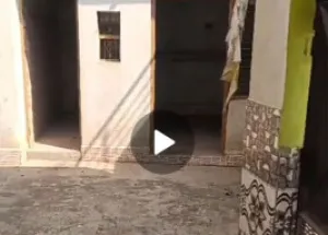 6 BHK Independent House for Sale in Tappal, Aligarh