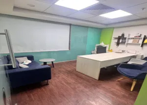 Office Space for Rent in Sector 48 Gurgaon