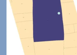 Agricultural Land for Sale in Sodawas, Alwar