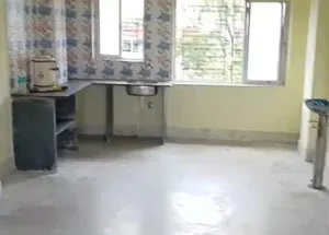 3 BHK Flat for Sale in Dum Dum, Kolkata