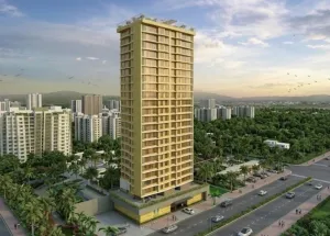 1 BHK Flat for Rent in Jogeshwari West, Mumbai