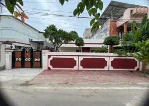 7 BHK House for Sale in Kaveri Path, Mansarovar, Jaipur