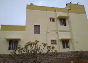 2 BHK Villa for Sale in Kovaipudur, Coimbatore