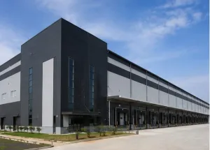  Warehouse for Rent in Chokkahalli, Hoskote, Bangalore