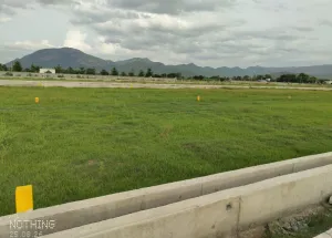 Residential Plot for Sale in Renigunta, Tirupati