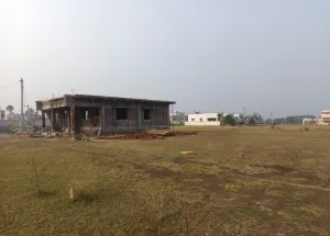  Residential Plot for Sale in Othakalmandapam, Coimbatore