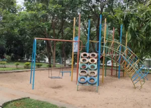  Residential Plot for Sale in Jigani Road, Bangalore