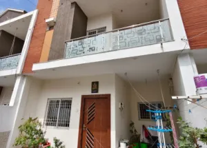 3 BHK House for Sale in Jam, Jamnagar