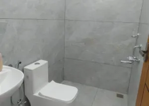 2 BHK House for Sale in Chikkaballapur, Bangalore