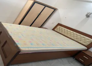 3 BHK Flat for Rent in Sector 68 Mohali