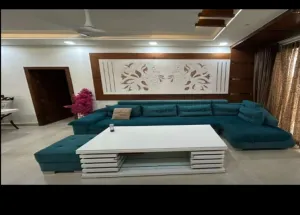 2.5 BHK House for Sale in Fatehabad Road, Agra