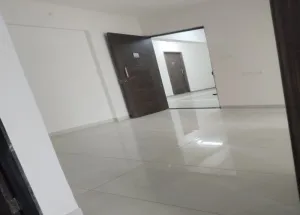2 BHK Flat for Sale in Moshi, Pune