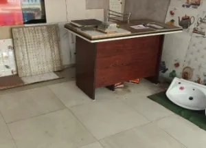  Office Space for Rent in Musahari, Muzaffarpur