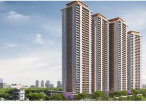 5 BHK Flat for Sale in Sector 70 Gurgaon