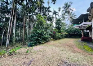 Residential Plot for Sale in Kinnigoli, Mangalore