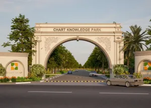 Residential Plot for Sale in Diggi Road, Jaipur